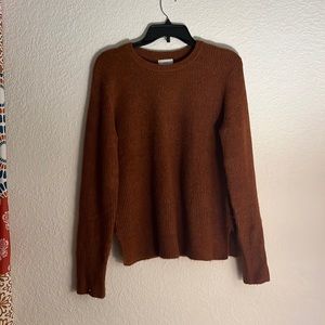 Old Navy Sweater